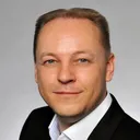 iksde69