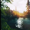 begulaf1