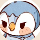 kurisupaca