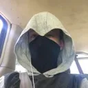 weirdguy2471yt6568