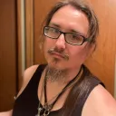 officialfatjesus