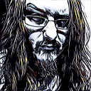 officialfatjesus