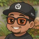 evilshadowfr