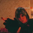 ac3k1l13r