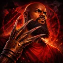 uplayn2