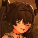 avatar Tamako