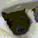sakurodk