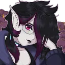 sakurodk