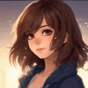 stasibeplay