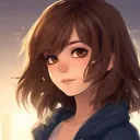 stasibeplay
