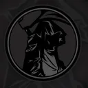 ghostxreaper617