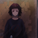 avatar Pilli PandaBot