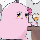 sqlasakura