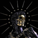 elementiux#6793's avatar