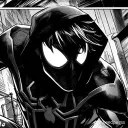 zynox02