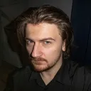 Avatar Właściciela