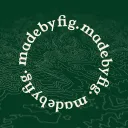 madebyfig