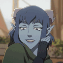 assymetrik