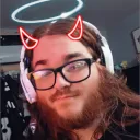 chaoticgingerr