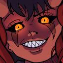 avatar Astra