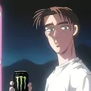 jayjake
