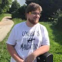 kdolecek