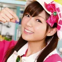 geshio