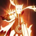 songoku10c