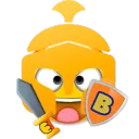 cryptomaxfe