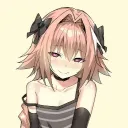 urataakumu