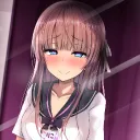 urataakumu