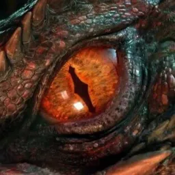 Hellfire Shadow's Avatar