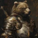 grizmu