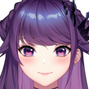 h6x6h's Avatar