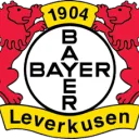 bleverkusen