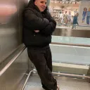 bbastiann