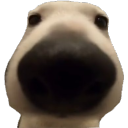 avatar убилсуку по причине