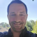 guillaumebordes
