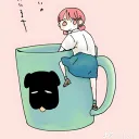 nomikake510