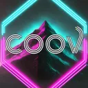 coov