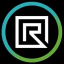 runkor