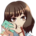 hantears