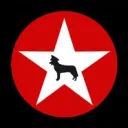 armyofdog