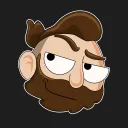 tinyrick