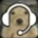 alf_27q