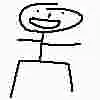 antenna_games