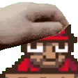 antenna_games