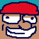 antenna_games