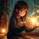 noza_solarsun