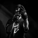 absolgz
